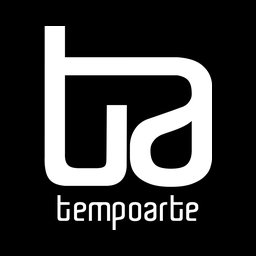 TempoArte